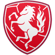 데포르티보 톨루카