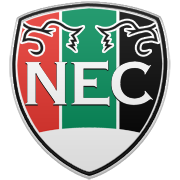 스포팅 캔자스시티