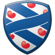 골든스테이트 워리어즈