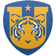 RC 스트라스부르