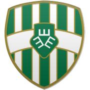 미네소타 팀버울브스