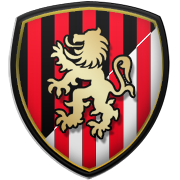 FC 샤흐타르 도네츠크