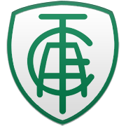 톨루즈 FC