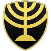 포틀랜드 트레일블레이저스