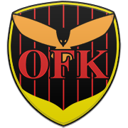 RC 스트라스부르