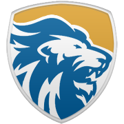 울산현대축구단