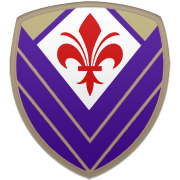 클루브 아메리카