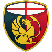 노팅엄 포레스트