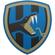 아틀레티코 마드리드