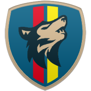 인천 유나이티드 FC