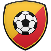 아우크스부르크