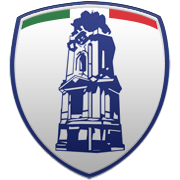 FC 샤흐타르 도네츠크