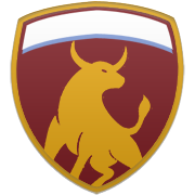 노팅엄 포레스트