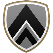 프레스턴 노스 엔드