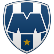 뉴잉글랜드 레볼루션