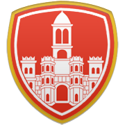 아틀레티코 마드리드