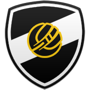 TSG 1899 호펜하임