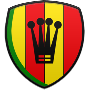 시애틀 사운더스 FC