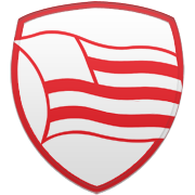 포틀랜드 트레일블레이저스