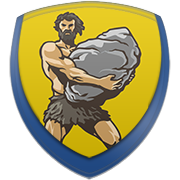 FC 샤흐타르 도네츠크