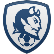 샌안토니오 스퍼스