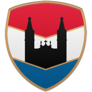 뉴올리언즈 펠리컨즈