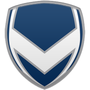 데포르티보 톨루카