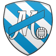 로스앤젤레스 FC