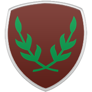 전북 현대모터스