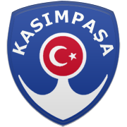 시애틀 사운더스 FC