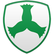 인천 유나이티드 FC