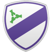 웨스트 브로미치 앨비언