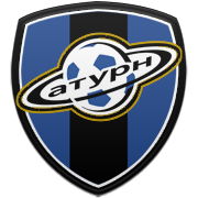 포틀랜드 트레일블레이저스