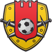 세크라멘토 킹스