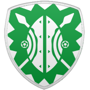 묀헨글라드바흐