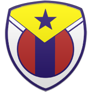 노팅엄 포레스트