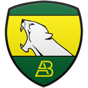 멤피스 그리즐리스