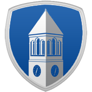 클루브 아메리카