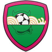 포틀랜드 팀버스