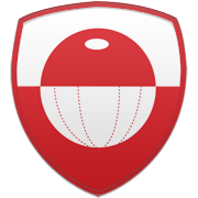 입스위치 타운 FC