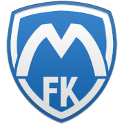 뉴캐슬 유나이티드