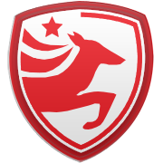 포틀랜드 트레일블레이저스