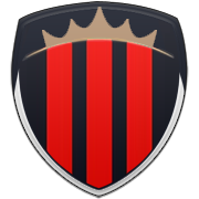 웨스트 브로미치 앨비언