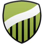 SV 베르더 브레멘