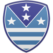 샌안토니오 스퍼스