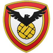 RC 스트라스부르