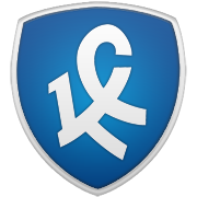 TSG 1899 호펜하임