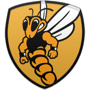 FC 바이에른 뮌헨