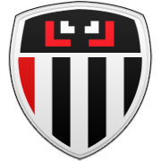 찰턴 애슬레틱 FC