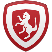 노팅엄 포레스트